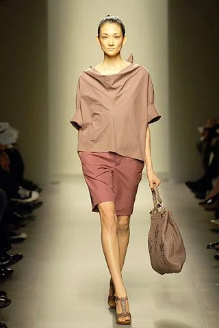 Look 12